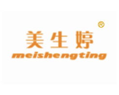 中国品牌交易网 专业商标转让与代理服务引领者