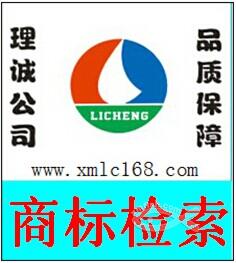 专业商标代理 企业知识产权保护的战略伙伴
