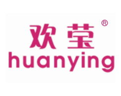 掌握品牌命脉 商标转让在桐乡市博通商标代理的全流程解析
