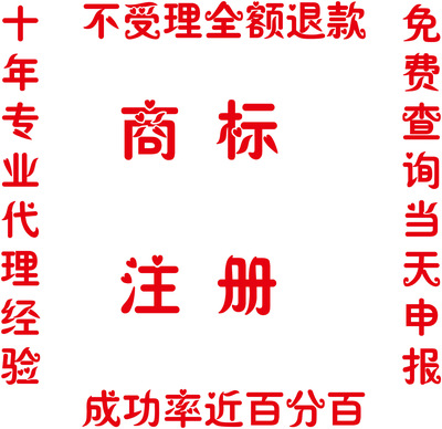 如何高效进行商标转让？聚焦25类服装图案的费用、流程与风险指南